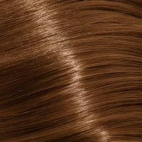 Cramer Color (Перманентная крем-краска на основе растительных масел), 100 мл