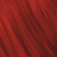 Socolor Sync (Безаммиачная крем-краска), 90 мл