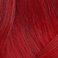 Socolor (Стойкая крем-краска), 90 мл