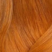 Socolor (Стойкая крем-краска), 90 мл