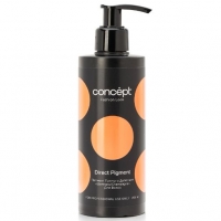 Fashion Look Direct Pigment (Пигмент прямого действия), 250 мл