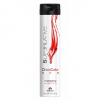 Superlative Direct Color (Гель прямой пигмент), 150 мл