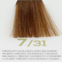 Plex Forte Bond Color (Краска для волос)