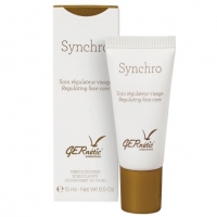 Synchro (Регенерирующий питательный крем)