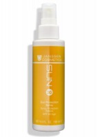 Janssen Cosmetics Sun Protection Spray SPF30 ( anti-age  SPF30), 150  - ,   