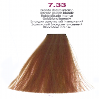 Fluid Color Shade (Жидкая демиперманентная тонирующая краска), 60 мл
