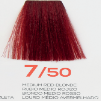 Plex Forte Bond Color (Краска для волос)