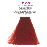 Fluid Color Shade (Жидкая демиперманентная тонирующая краска), 60 мл
