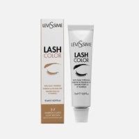 Lash Color (Краска для бровей и ресниц), 15 мл