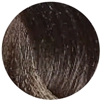 Baco Color Soft Demi-Permanent Haircolor (Полуперманентный безаммиачный краситель для волос)