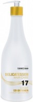 Tempting Professional Sweet Conditioner (   ), 200  - ,   