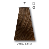Tinta Color (Перманентный краситель), 60 мл