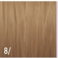 Illumina Colour (Стойкая крем-краска), 60 мл