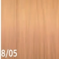 Illumina Colour (Стойкая крем-краска), 60 мл