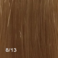 Illumina Colour (Стойкая крем-краска), 60 мл