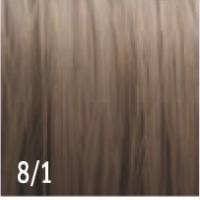 Illumina Colour (Стойкая крем-краска), 60 мл