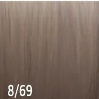 Illumina Colour (Стойкая крем-краска), 60 мл