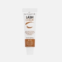 Lash Color (Краска для бровей и ресниц), 15 мл