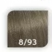 Illumina Colour (Стойкая крем-краска), 60 мл
