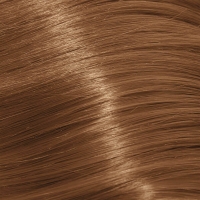 Cramer Color (Перманентная крем-краска на основе растительных масел), 100 мл
