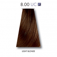 Tinta Color (Перманентный краситель), 60 мл