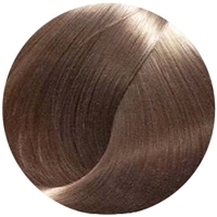 AAA Hair Cream Colorant (Стойкая крем-краска для волос), 100 мл