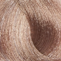 Baco Color Collection Permanent Haircolor (Перманентный краситель для волос с гидролизатами шелка), 100 мл