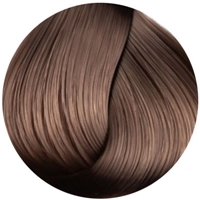 AAA Hair Cream Colorant (Стойкая крем-краска для волос), 100 мл