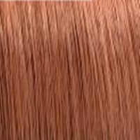 Baco Color Collection Permanent Haircolor (Перманентный краситель для волос с гидролизатами шелка), 100 мл