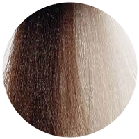 Baco ColorGlaze Color Gel (Кондиционирующий оттеночный колор-гель), 60 мл