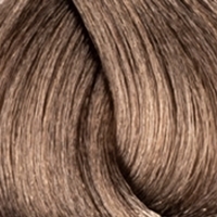 Baco Color Fast (Перманентный 10-минутный краситель), 100 мл