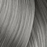 L'Oreal Professionnel Majirel Cool Inforced (Крем-краска для волос), 60 мл