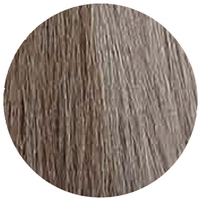 Baco ColorGlaze Color Gel (Кондиционирующий оттеночный колор-гель), 60 мл