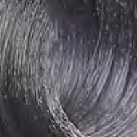 Baco Color Collection Permanent Haircolor (Перманентный краситель для волос с гидролизатами шелка), 100 мл