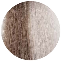 Baco ColorGlaze Color Gel (Кондиционирующий оттеночный колор-гель), 60 мл
