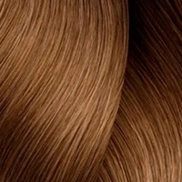 L'Oreal Professionnel Majirel Cool Inforced (Крем-краска для волос), 60 мл