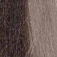 Baco ColorGlaze Color Gel (Кондиционирующий оттеночный колор-гель), 60 мл