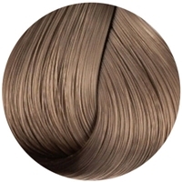 AAA Hair Cream Colorant (Стойкая крем-краска для волос), 100 мл