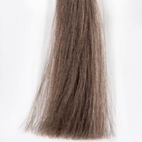 Maraes Permanent Hair color (Перманентный краситель для волос)