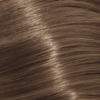 Cramer Color (Перманентная крем-краска на основе растительных масел), 100 мл