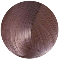 AAA Hair Cream Colorant (Стойкая крем-краска для волос), 100 мл