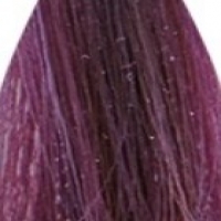 ColorDream Hair Color Gel (Безаммиачная гель-краска с соком алоэ-вера), 100 мл