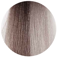 Baco ColorGlaze Color Gel (Кондиционирующий оттеночный колор-гель), 60 мл