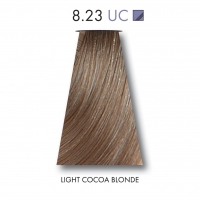 Tinta Color (Перманентный краситель), 60 мл