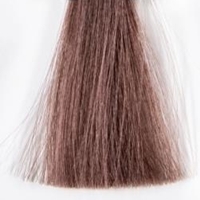 Baco Color Collection Permanent Haircolor (Перманентный краситель для волос с гидролизатами шелка), 100 мл