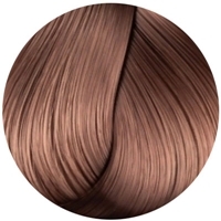 AAA Hair Cream Colorant (Стойкая крем-краска для волос), 100 мл