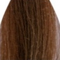 ColorDream Hair Color Gel (Безаммиачная гель-краска с соком алоэ-вера), 100 мл