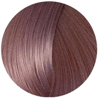 AAA Hair Cream Colorant (Стойкая крем-краска для волос), 100 мл