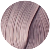 AAA Hair Cream Colorant (Стойкая крем-краска для волос), 100 мл