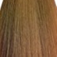 ColorSolution (Кислая гель-краска), 100 мл